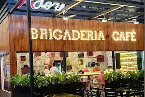 Adore Brigaderia e Café - Mercadão de Maringá image