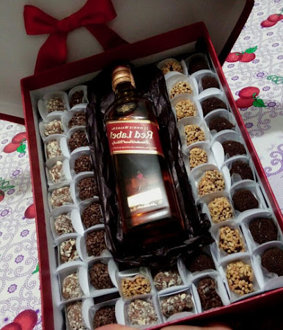 Bolos Ermelino Matarazzo São Paulo