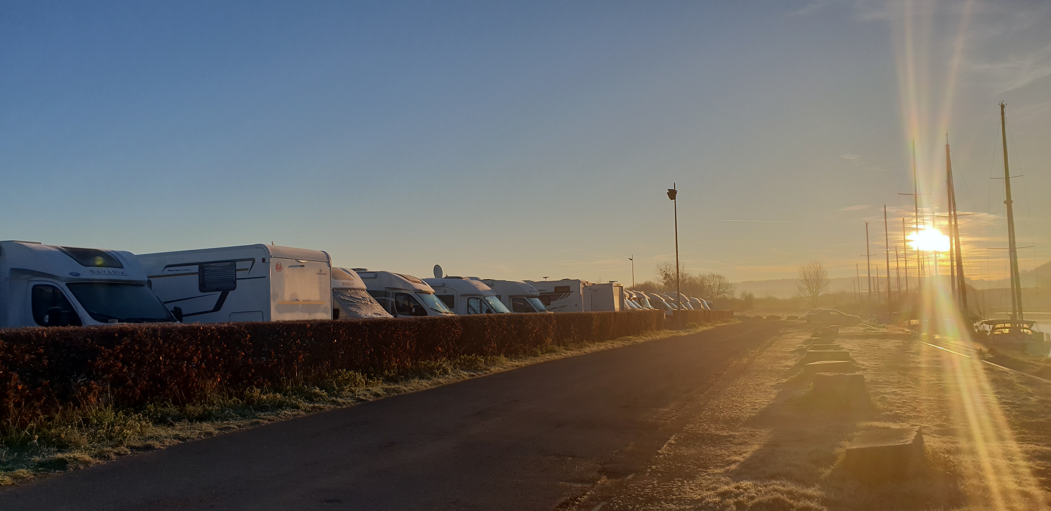 Photo n° 1 de l'avis de Thelma.o fait le 30/12/2019 à 10:02