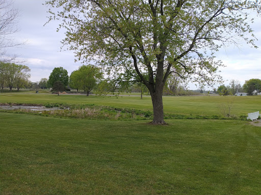 Golf Club «Olde Mill Golf Club», reviews and photos, 6101 W X Y Ave, Schoolcraft, MI 49087, USA