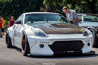 Johnny’s Spotless Carwash and Detailing - Photo 8 - Car repair in Holbrook, MA, Boston