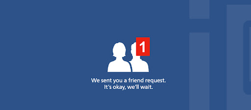 Cell Phone Store «iDropped - Stroudsburg - Stroud Plaza», reviews and photos, 1240 N 9th St, Stroudsburg, PA 18360, USA