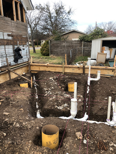 Photo of KPK Plumbing LLC