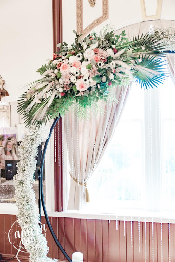 Event Planner «Epic Events by Booth, Inc.», reviews and photos, 505 Mandalay Ave Unit 56, Clearwater Beach, FL 33767, USA