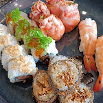 Photo n°3 de l'avis de Ricardo.o fait le 03/02/2023 à 14:25 sur le  Temple D´ouro à Vila Nova de Gaia