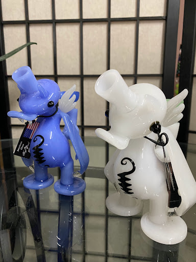 Explore koi fish tattoo sleeve ideas, creative tattoo ideas in Oswego, available at Bodified