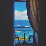 Photo n°6 de l'avis de Tankful.r fait le 13/10/2020 à 21:29 sur le  Grand Hotel Europa Palace à Sorrento