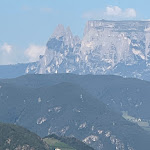 Photo n°1 de l'avis de Alan. fait le 16/07/2023 à 18:50 sur le  Gasthof Lipp à Eppan an der Weinstraße