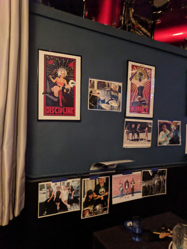 Live Music Venue «Skylark Cafe & Club», reviews and photos, 3803 Delridge Way SW, Seattle, WA 98106, USA