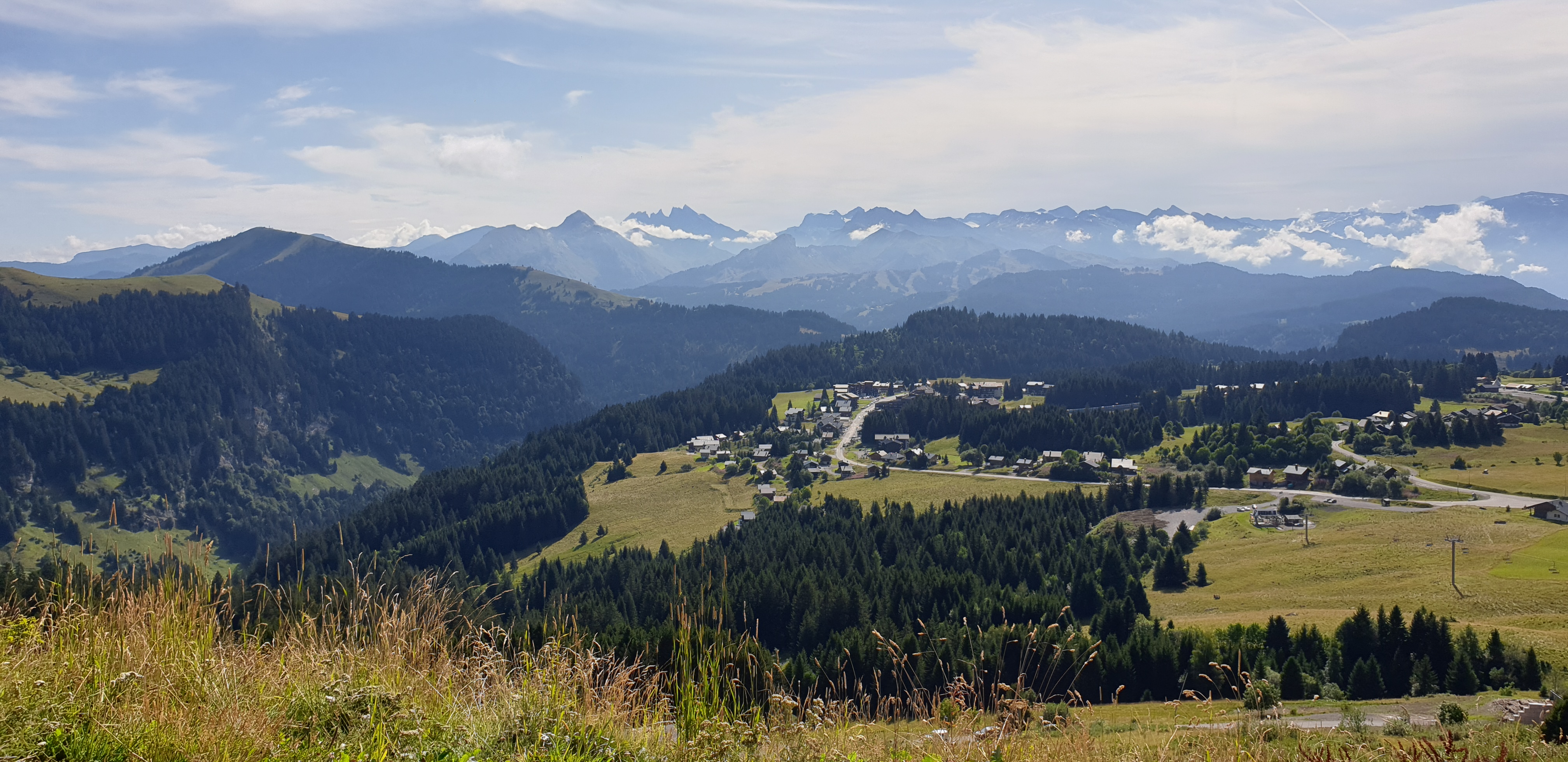 Photo n° 12 de l'avis de Randotesavoie. fait le 14/08/2019 à 20:18