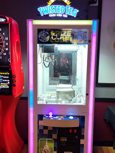 Bowling Alley «Yorkville Bowl», reviews and photos, 1211 N Bridge St, Yorkville, IL 60560, USA