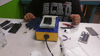 WeFiix Cellphone & Computer Repair - Temecula - Photo 1 - Car repair in Temecula, CA, Murrieta