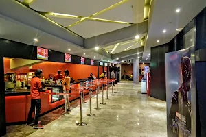 Bharath Cinemas Shivamogga image