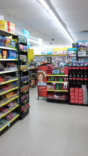 Discount Store «Dollar General», reviews and photos, 5114 Thompson Bridge Rd, Murrayville, GA 30564, USA