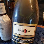 Photo n°4 de l'avis de Alexandru.p fait le 02/10/2022 à 22:17 sur le  Torre Aurora à Monterosso al Mare