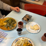 Photo n°3 de l'avis de Giovanni.h fait le 27/04/2024 à 06:12 sur le  Latteria La cicala à Milan