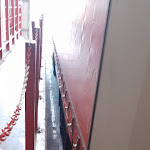 Photo n° 5 de l'avis de Maksim.a fait le 06/10/2022 à 06:52 pour International Paper Papeteries d'Espaly à Espaly-Saint-Marcel