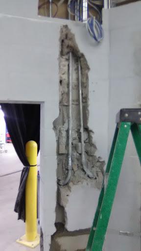 Used Car Dealer «CarMax», reviews and photos, 18220 Ponderosa Dr, Parker, CO 80134, USA