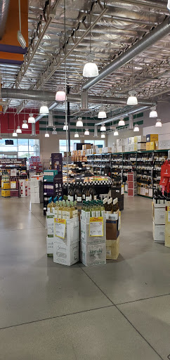 Wine Store «BevMo!», reviews and photos, 1397 E Gladstone St, Glendora, CA 91740, USA