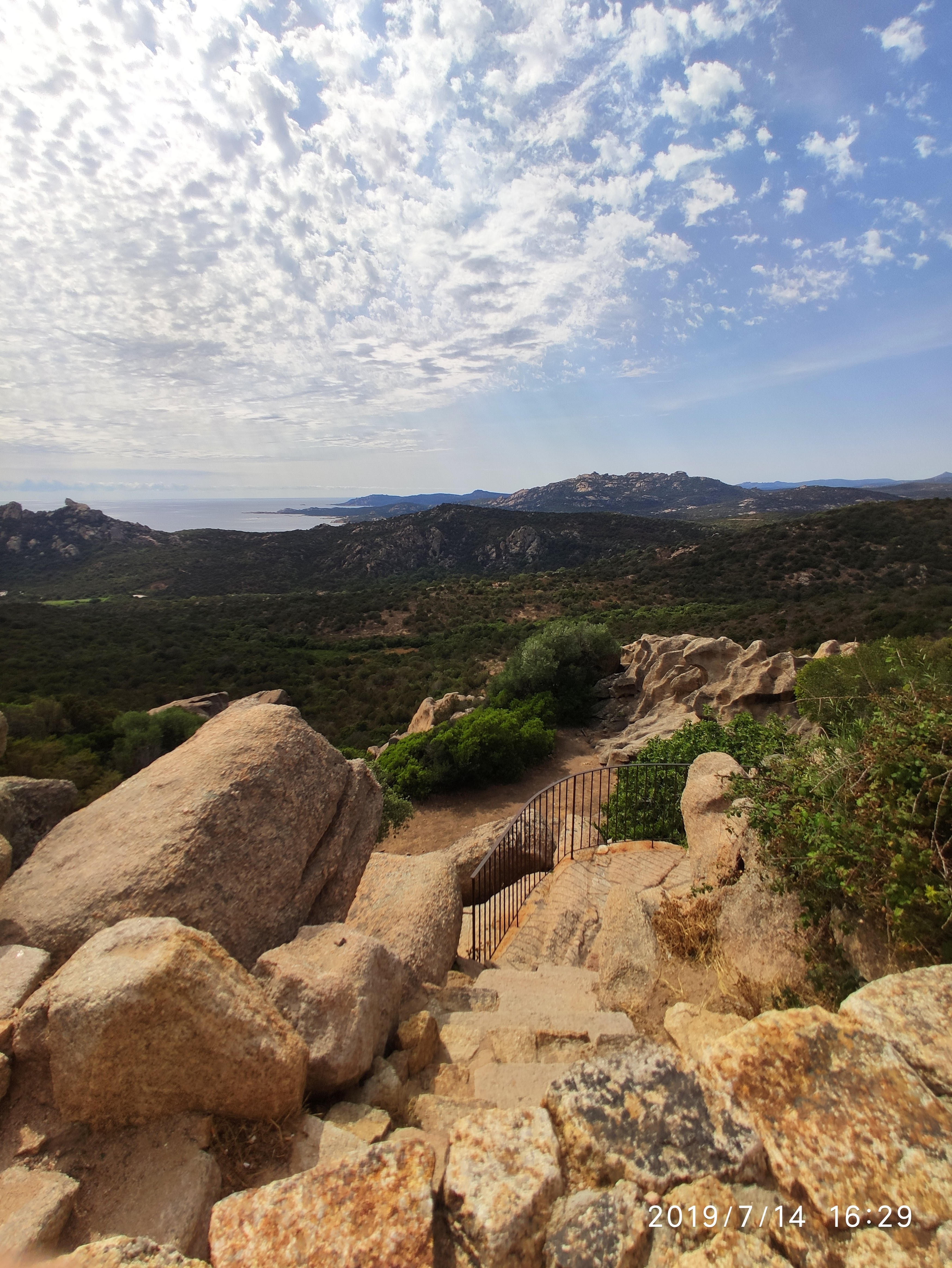Photo n° 3 de l'avis de Thomas. fait le 14/07/2019 à 16:13