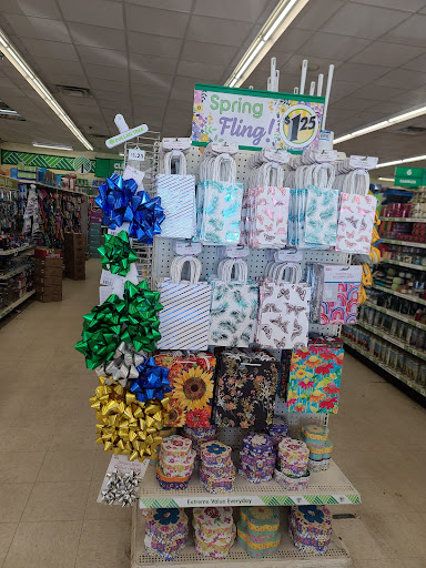 Dollar Store «Dollar Tree», reviews and photos, 132-23 14th Ave, College Point, NY 11356, USA