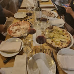 Photo n°4 de l'avis de Carolina.v fait le 14/10/2023 à 07:46 sur le  Li Rioni a Santiquattro à Rome