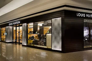 Louis Vuitton Denver Cherry Creek image