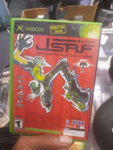 Computer Store «L & Y Electronics», reviews and photos, 14824 Build America Dr, Woodbridge, VA 22191, USA