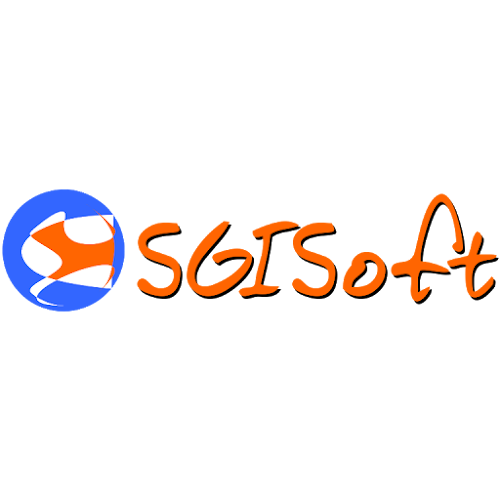Avaliações doSGISoft S.L. em Valença - Loja de informática