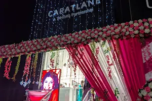 CaratLane Aligarh image