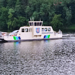 Photo n°1 de l'avis de Cora.t fait le 15/07/2021 à 11:47 sur le  Gaststätte & Eiscafé Linkenmühle à Gössitz