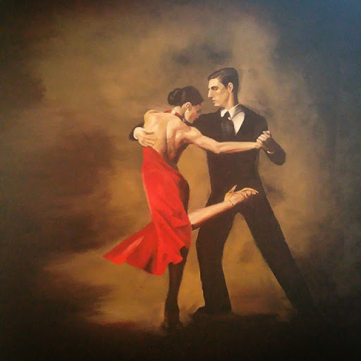 Explore ankle foot tattoo ideas, creative tattoo ideas in Laguna Beach, available at Cast of Crowns Art Collective