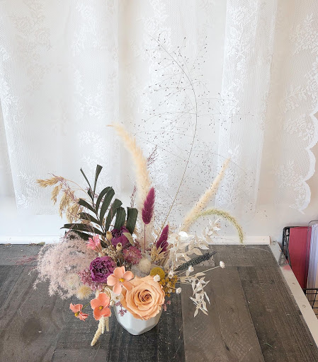 Florist «Wantagh Florist», reviews and photos, 3366 Park Ave, Wantagh, NY 11793, USA