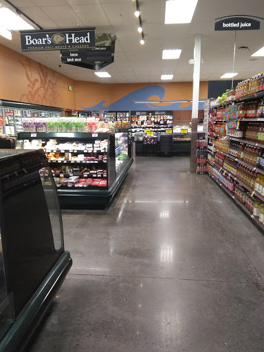 Grocery Store «Quality Food Center», reviews and photos, 22833 Bothell Everett Hwy, Bothell, WA 98021, USA