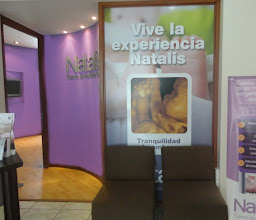 MEDICINA FETAL AVANZADA (diagnóstico materno-fetal por ecografía) photo