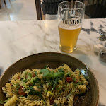 Photo n°1 de l'avis de Johannes.u fait le 29/03/2022 à 14:44 sur le  Tables Ferrel à Ferrel