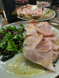 Photo n°20 de TERRA MIA à Cugnaux ()