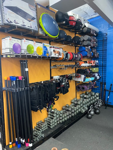 Sporting Goods Store «Play It Again Sports», reviews and photos, 8125 Greenback Ln, Fair Oaks, CA 95628, USA