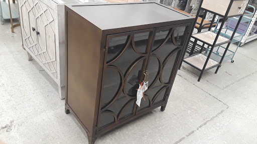 Home Goods Store «Tuesday Morning», reviews and photos, 1000 E Rte 66, Glendora, CA 91740, USA