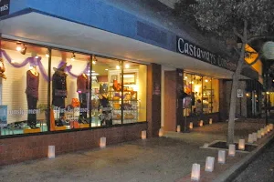 Castaways Consignments image