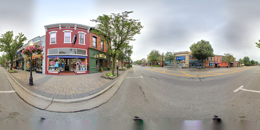 Boutique «Bling Boutique», reviews and photos, 361 N Main St, Milford, MI 48381, USA