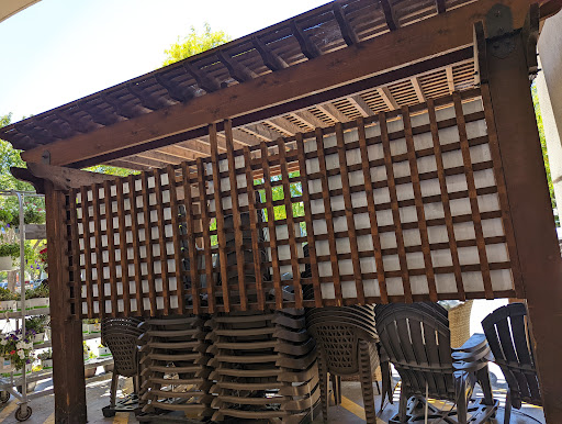 Home Improvement Store «The Home Depot», reviews and photos, 5010 Feather River Dr, Stockton, CA 95219, USA