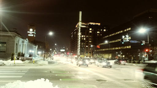 Restaurant «Downtown Market & Deli», reviews and photos, 150 2nd Ave S, Minneapolis, MN 55401, USA