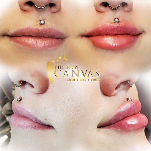 Explore tattoo ideas for sons, creative tattoo ideas in Colorado Springs, available at The New Canvas