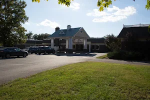 Fairfield Nursing and Rehabilitation Center image