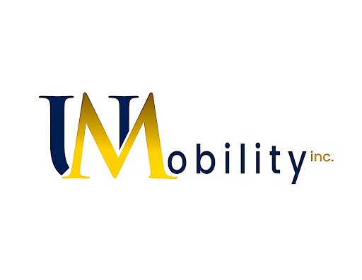 Unique Mobility Inc