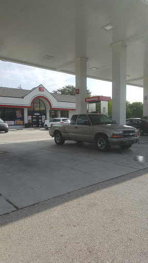 Convenience Store «Speedway», reviews and photos, 10675 NW 41st St, Doral, FL 33178, USA