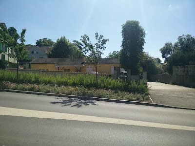 Dr Salagnac Philippe à Yerres