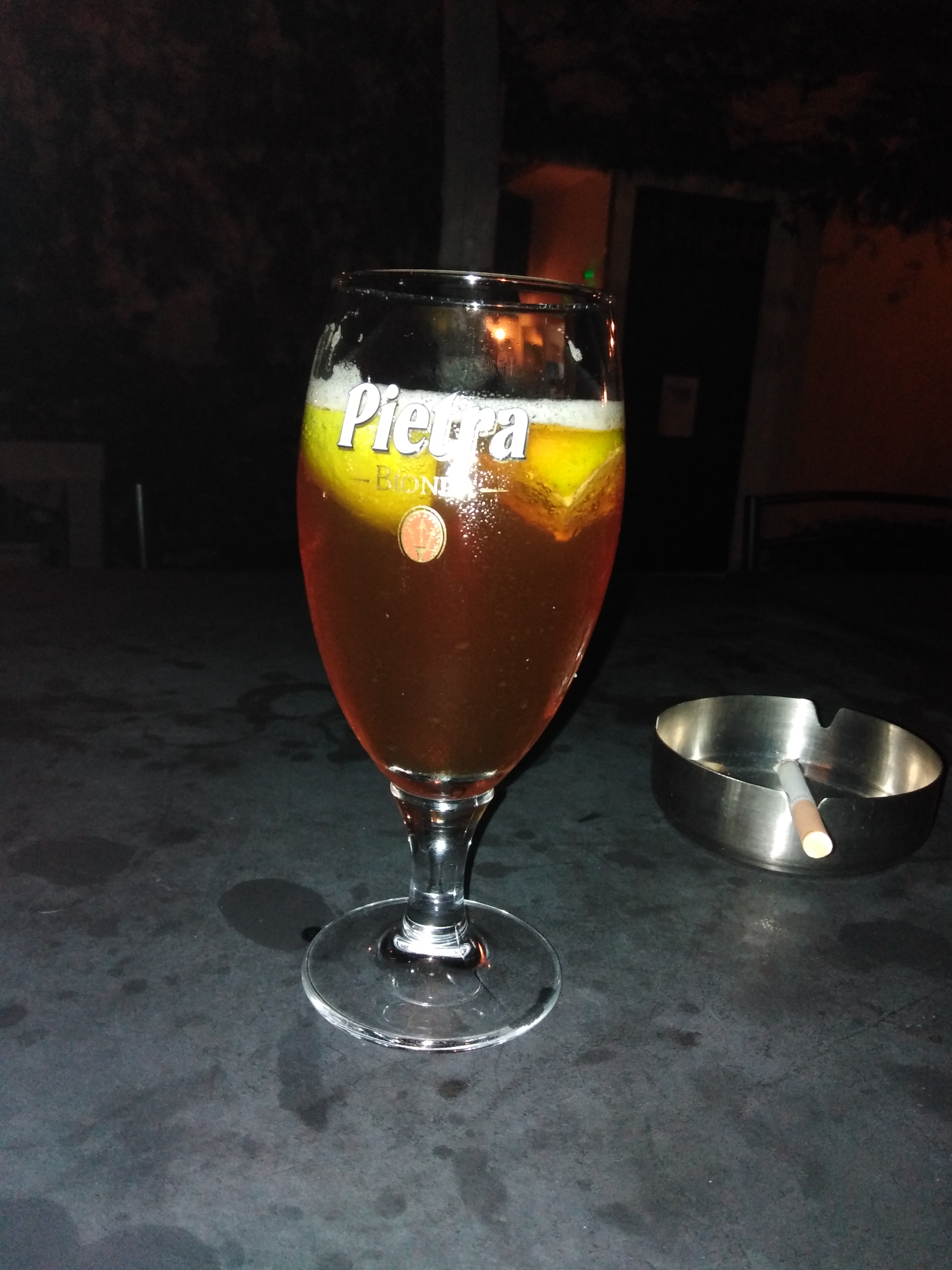 Photo n° 3 de l'avis de Audrey.d fait le 16/08/2019 à 20:47