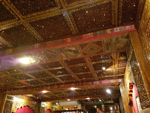 Photo n°90 de Le Punjab Rambouillet à Rambouillet ()